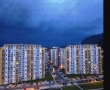 Cazare Apartament 3C Delux 2 Brasov